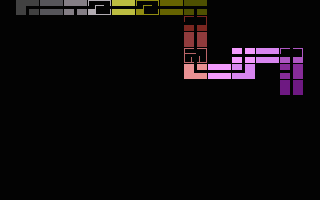 Zodiac Deluxe Screenshot #5 Zodiac Deluxe Screenshot #5