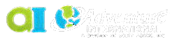 Adventure International