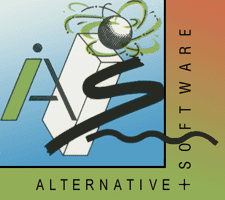 Alternative Software Limited