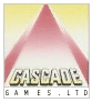 Cascade Games Ltd.