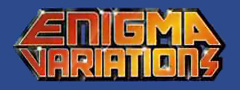 Enigma Variations Ltd.