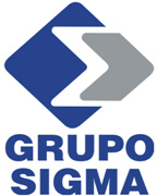 Grupo Sigma S.A.