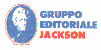 Gruppo Editoriale Jackson