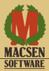 Macsen Software