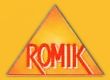 Romik Software Ltd.