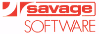 Savage Software
