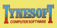 Tynesoft Computer Software