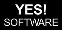 Yes! Software