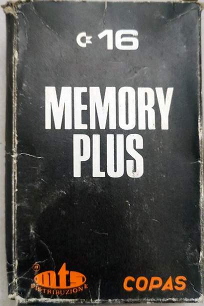 Box (Front)