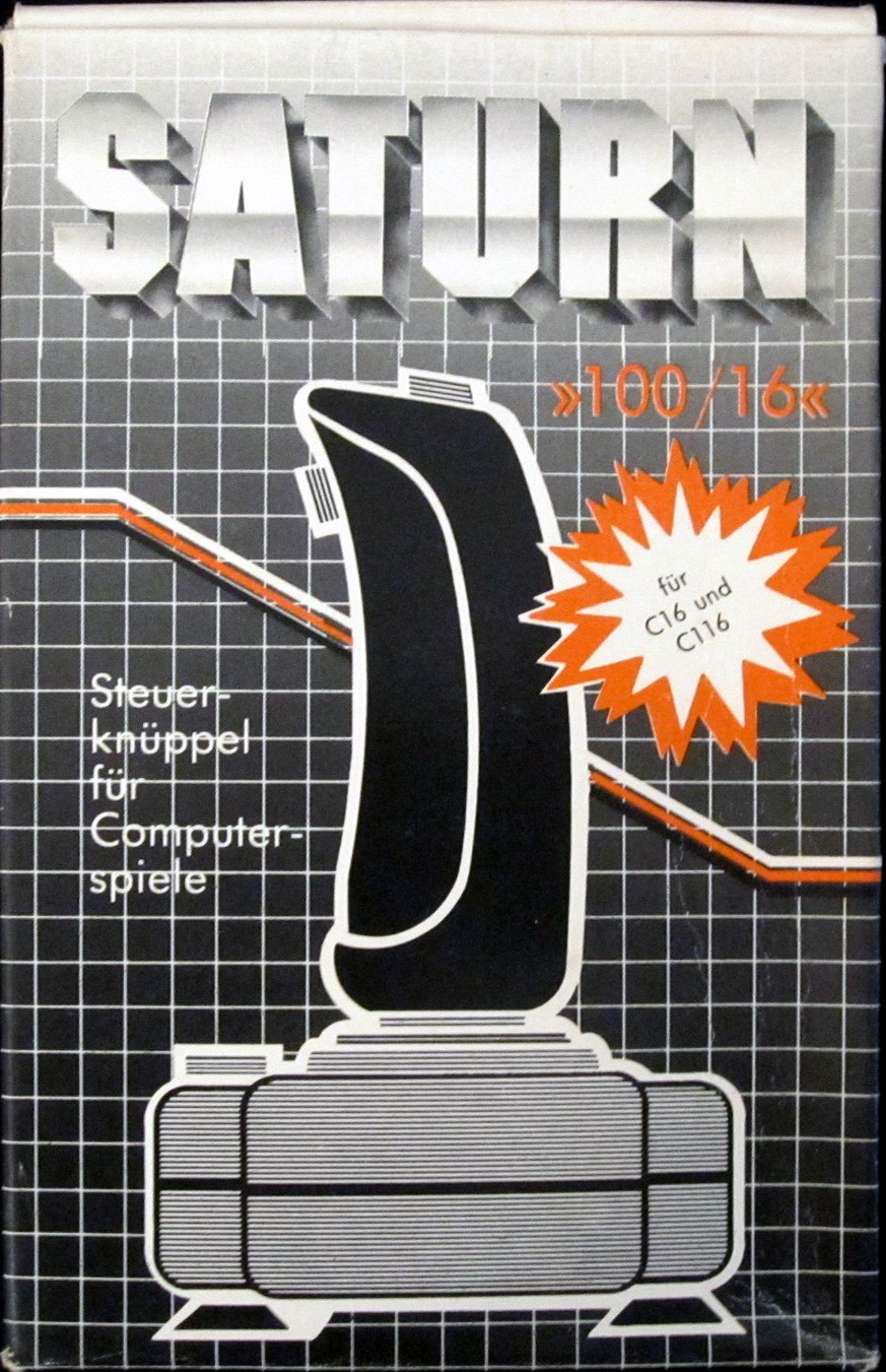 Box Cover Front