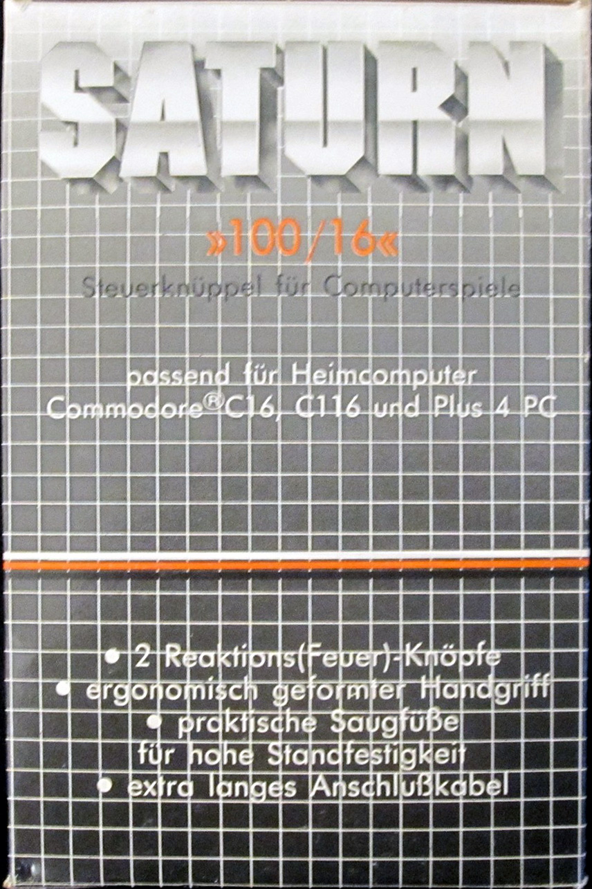 Box Cover Side