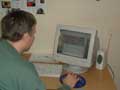 Developing the Arthur Noid for PC! Developing the Arthur Noid for PC!