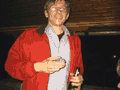 Taken on 4ever 03 party. Taken on 4ever 03 party.