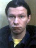 Litwr in 2005 Litwr in 2005