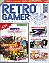 Retro Gamer