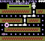 Screenshot of Diamond Mine 2