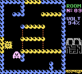 Preview Screenshot