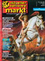 Aktueller Software Markt 5/1988 (May 1988)