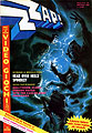Cover Image Cover Image