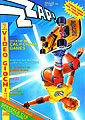 Cover Image Cover Image