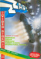 Cover Image Cover Image