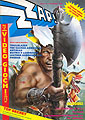Cover Image Cover Image