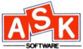 A.S.K. Software