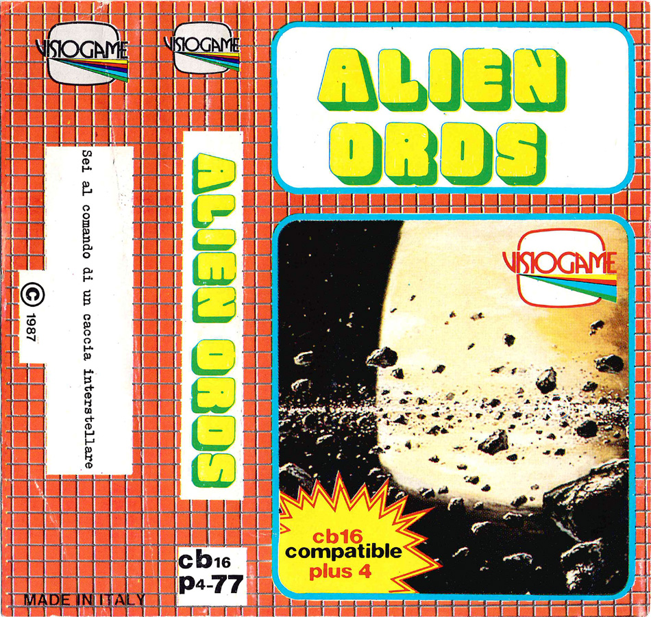 Cassette Cover (Front) Cassette Cover (Front)