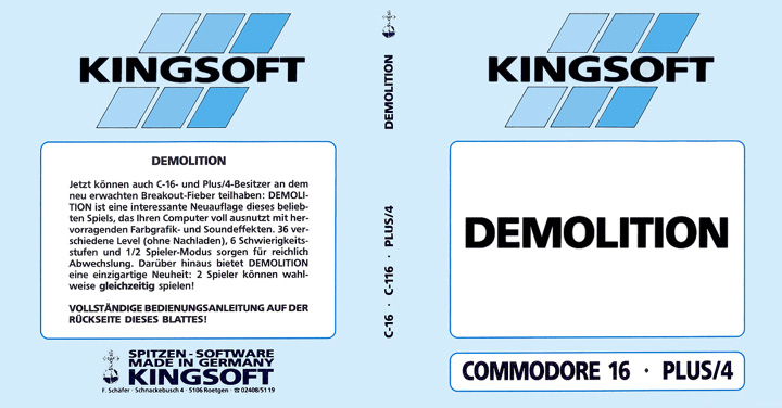 Kingsoft Disk Cover