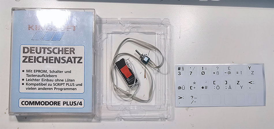 Contents
Submitted by Proky