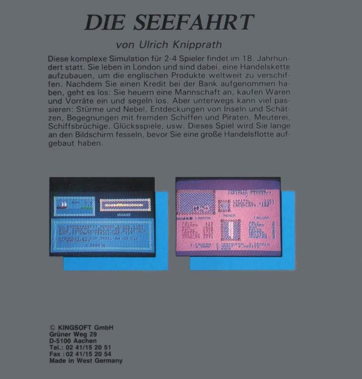 Disk Cover (Side)