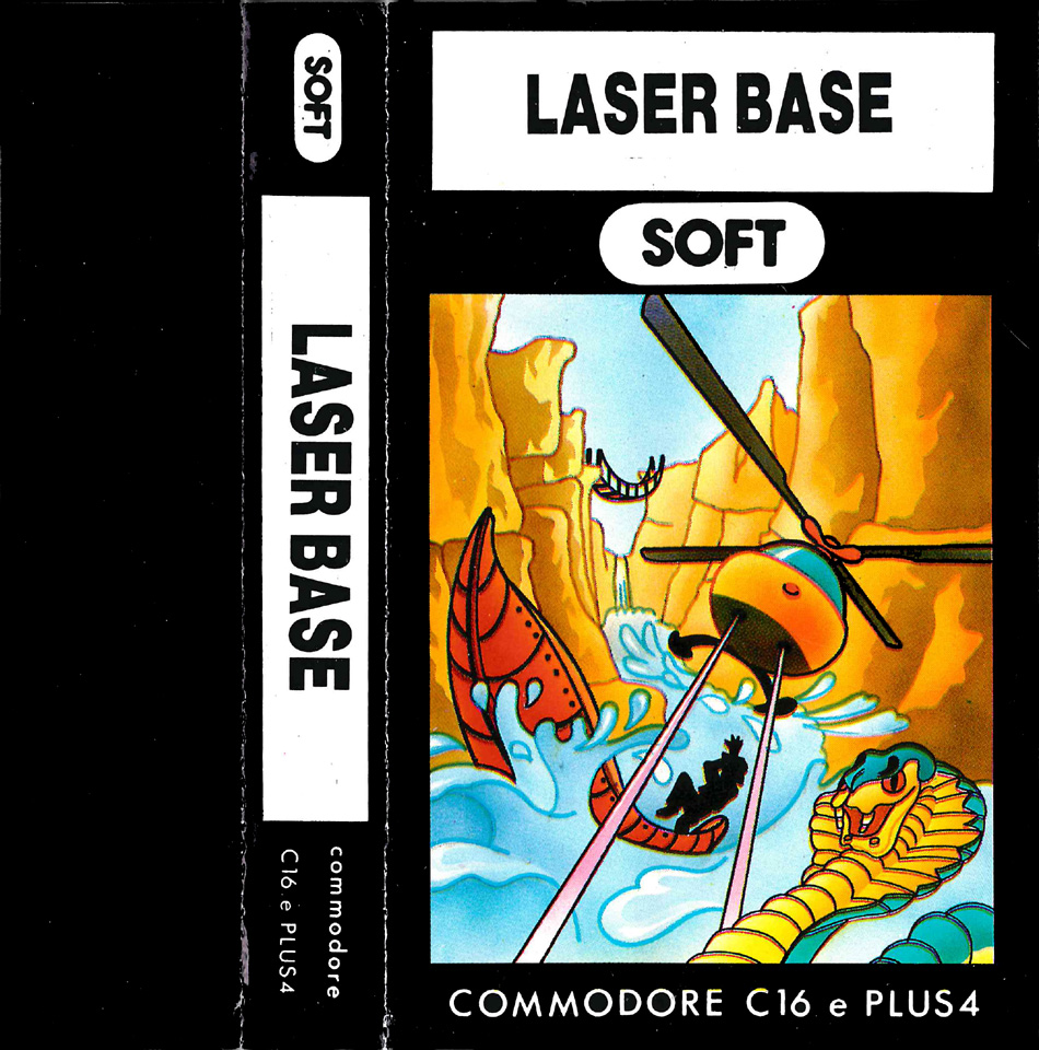 Cassette Cover (Front) Cassette Cover (Front)