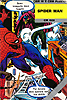 Cassette Cover (Misplaced Banner)