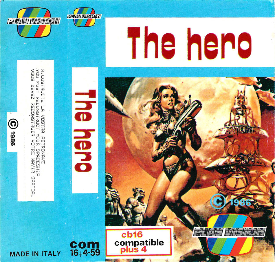 Cassette Cover (Front) Cassette Cover (Front)