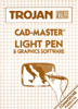 Trojan Light Pen