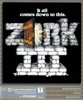 Zork III
