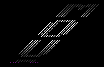 A Nyuszi Olvasni Tanít 4 (KNM) Title Screenshot