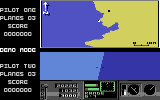 ACE 2 (Bitsoft)