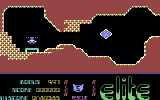 Airwolf (TTC)