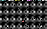 Alien Ords