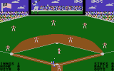 Baseball (Byte Games 17)