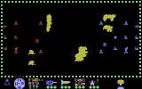 Battle Games