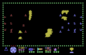 Battle Games