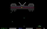 Battleship (C16/MSX 40)