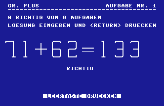 Big Add Screenshot