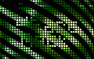 Bodentro Screenshot #2
