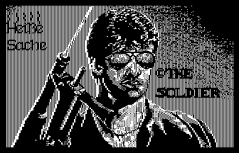 City Cobra Pic Screenshot
