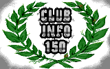 Club Info 150