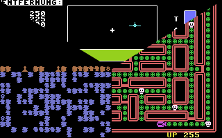 Computronic 1986/6 Screenshot