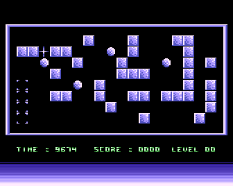 Crater (Skoro) Screenshot